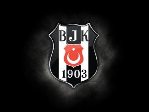 Beşiktaş’ın Borcu 3 Milyar 376 Milyon 82 Bin Tl