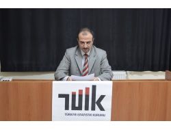 Şanlıurfa'da Mayıs Ayında İhracat Ve İthalat Arttı