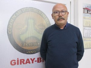Kovanlar İçin Kış Bakımı Uyarısı