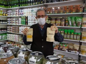 Baharatların Bağışıklılık Sistemine Etkileri