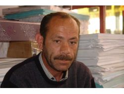 Kimliğini Çaldırdı, Hayatı Karardı