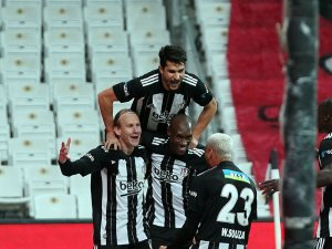 Kartal’ın Çehresi Değişti