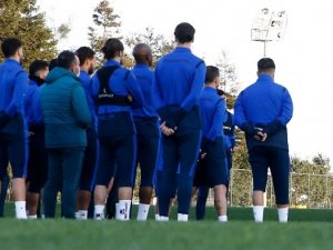 Trabzonspor, Süper Lig Tarihinde İlk Kez Hatayspor İle Karşılaşacak