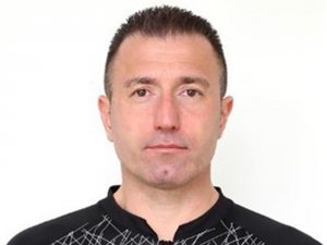 Bb Erzurumspor İle Denizlispor Maçının Hakemi Belli Oldu