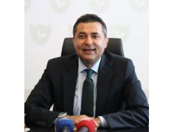 Tekden Denizlispor Borçlarını Bir Bir Kapatıyor