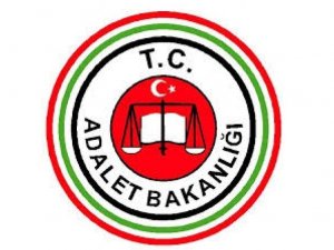2020-adalet Bakanlığı Sınavları Açıklandı