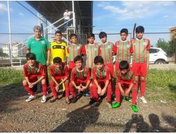 Spor Toto 3. Lig