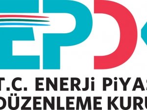 Elektrik Faturası 75,11 Lira Veya Üzerinde Olan Aboneler Serbest Tüketici Olabilecek