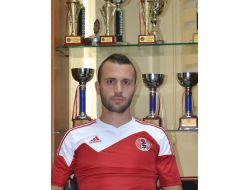 Spor Toto 2. Lig