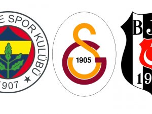 Fenerbahçe, Beşiktaş Ve Galatasaray’dan Özkan Sümer İçin Taziye Mesajı