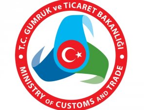Fahiş Fiyat Artışı Yaptığı Tespit Edilen 283 Firmaya Ceza Yağdı