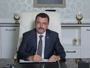 Genç’ten Ortahisarlılar’a İkametgah Uyarısı