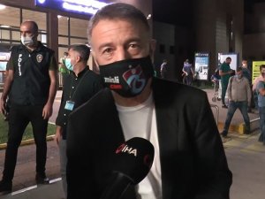 "Özkan Sümer Bugünlerimizin Çok Ama Çok Ötesinde Futbol Dehasıydı"