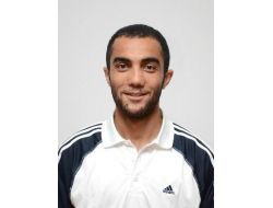 Spor Toto 3. Lig