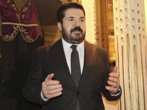Tehdit Edilen Belediye Başkanı Savcı Sayan İha’ya Konuştu