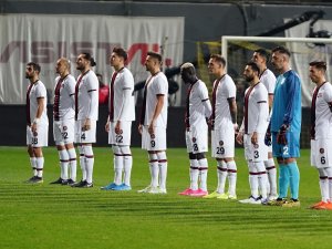 Karagümrük, 2021’e Yine Farklı Bir Statta Başlıyor