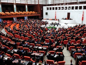 Türk Askeri 18 Ay Daha Libya’da Bulunacak