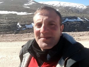 Gümüşhane’de İş Kazası: 1 Ölü, 1 Yaralı