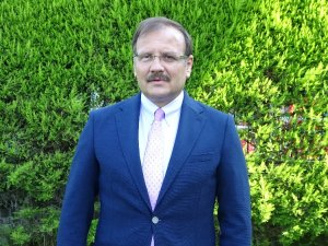 İnsan Hakları İnceleme Komisyonu Başkanı Çavuşoğlu’ndan ‘Çıplak Arama’ İddialarına Cevap