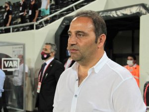Fuat Çapa, Kulübeye Döndü