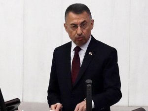 Anavatan Türkiye’den Kıbrıs Türk’üne 800 Milyon Liralık Kaynak
