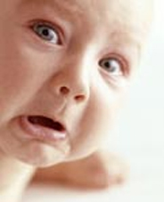 Ağlatarak uyutmayın!