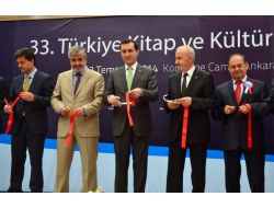 Başbakan Yardımcısı Emrullah İşler:
