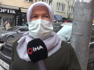 Bilecik Ve Söğüt’te Milyar Dolarlık Altın Rezervi Sevinci