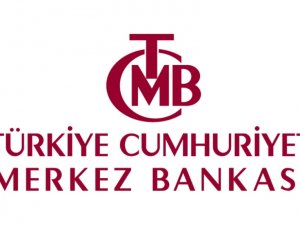 Bankacılık Sektörünün Mevduatı Azaldı
