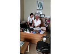 Sandıklıspor Transferlere Başladı