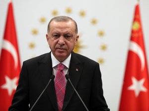 Cumhurbaşkanı Erdoğan, Tunceli, Bursa Ve Konya’daki Müze Açılışlarına Canlı Bağlandı