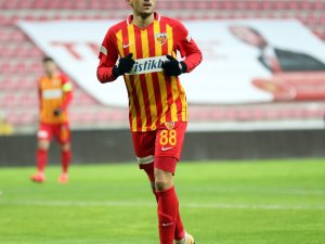 Campanharo: "Hakemler Canımızı Yakıyor"