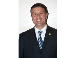 Nihat Mızrak Yine Spor Toto Süper Lig’de