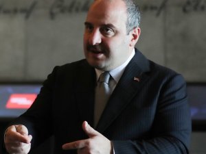 İstanbul’a 458 Milyonluk Kaynak