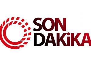 Irak’ta Koalisyon Güçlerine Destek Sağlayan Tıra Saldırı