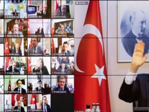 Meb Tarafından 500 Bin Tabletin 3. Faz Dağıtımları Başladı