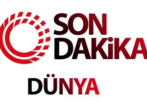 Üç İşçi Konfederasyonu’nundan Ortak Açıklama!
