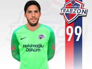 Batuhan Ahmet Şen, Galatasaray’a Döndü