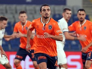 Kırmızı Kartı İptal Olan Rafael, İlk 11’de