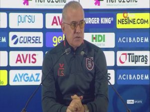 İrfan Saraloğlu: “Martin Skrtel Uzun Süre Aramızda Olmayabilir”