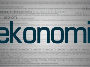 Küçük Ve Orta Büyüklükteki Girişim İstatistikleri Açıklandı