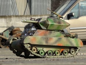 Karadenizli Bunu Da Yaptı