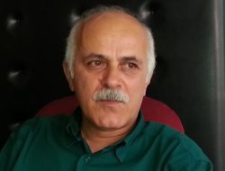 Chp’den Milletvekili Sayısına Tepki