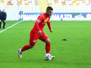 Yeni Malatyaspor’da Erzurumspor Maçının Faturası Ağır Oldu