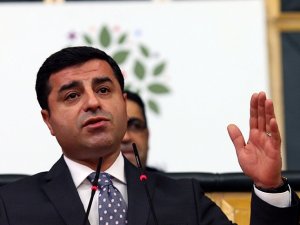 Bozdağ, Demirtaş Kararını Değerlendirdi: "Demirtaş’ta Takdir Türk Mahkemesinin”