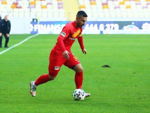 Yeni Malatyaspor’dan Protokol Tribünü Açıklaması