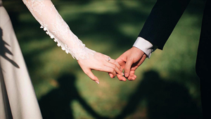Doğu Karadeniz İnsanı Artık Geç Evleniyor