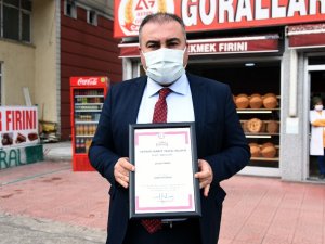 Giresun ile Trabzon Arasındaki Ekmek Kavgası Tarihi Belgelerle Yeni Bir Boyut Kazandı
