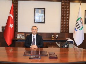 Akçaabat Belediye Başkanı Ekim 2020 Yılını Değerlendirdi