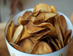 Cipslerle ilgili korkutan açıklama!